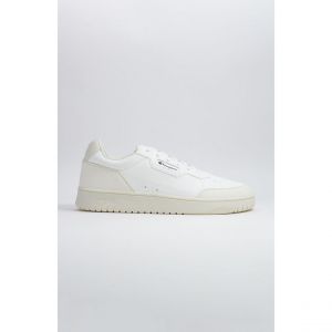 Champion Baskets basses homme - ROYAL II LOW - Blanc