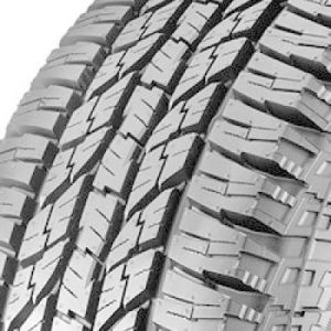Yokohama 255/55 R20 110H Geolandar A/T G015 XL