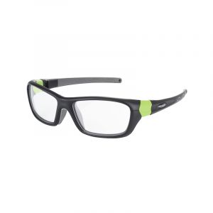 Image de Demetz Lunettes de sport Translation
