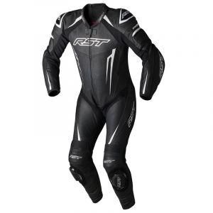 RST Combinaison moto TracTech Evo 5