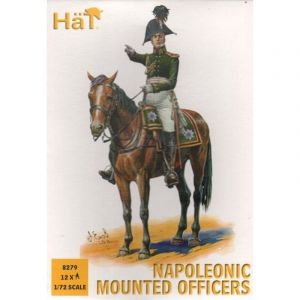 HäT 8279 Figurine pour modélisme échelle 1:72