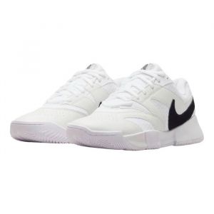 Nike Chaussures de tennis Court Lite 4 Femmes
