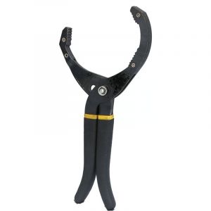 BRILLIANT TOOLS BT711003 Clé universelle pour filtre à huile [Powered by KS TOOLS]