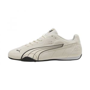 Puma Sneakers homme catch sd
