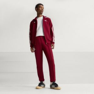 Adidas Pantalon de survêtement Arsenal Terrace Icons
