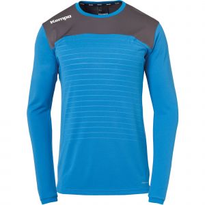 Kettler Sweatshirt Emotion Longsleeve