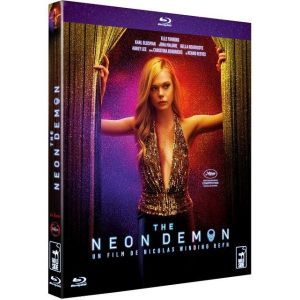 Image de The Neon Demon