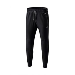 Erima Pantalon sweat junior essential 8 ans
