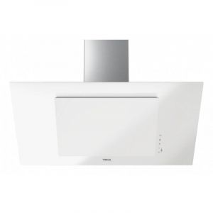 Teka Hotte standard 90 cm 310 m3/h 280W A+