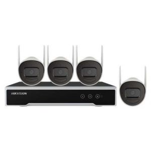 Image de Hik vision NK42W0H-1T