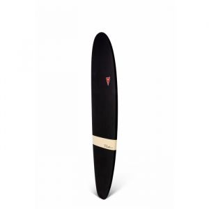 Planche de surf JJF by Pyzel The Log 8.0