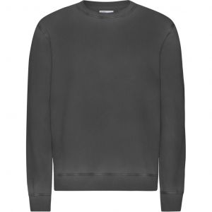 Pull Colorful Standard Classic Organic Faded Black