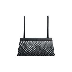 Asus DSL-N16 - Routeur WiFI N300 Gigabit