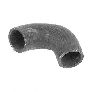 Febi Bilstein Bilstein 12631 Durite de radiateur