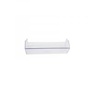 Beko BALCONNET PORTE BOUTEILLE POUR RÉFRIGÉRATEUR 4640560100