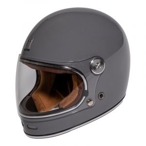 Casque moto intégral Nox Premium Revenge