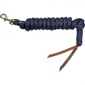 Longe équitation poly étho tirette Ronzon Legend