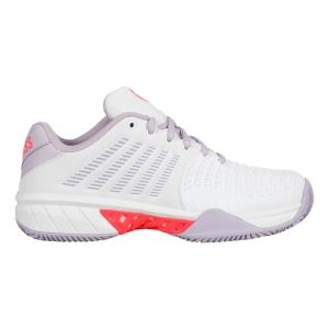 K-Swiss Chaussures de tennis kswiss express light 3 hb femme