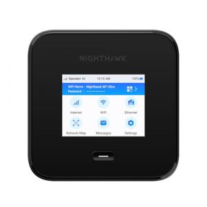 NetGear Nighthawk M7 Pro (MR7450)