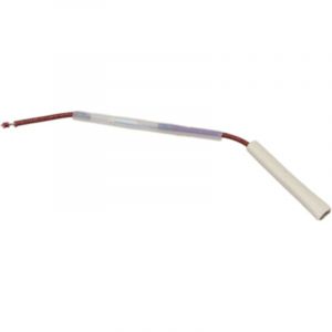 Tefal Fusible inf&eacute;rieur 205&deg;C CAKE FACTORY