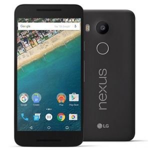 LG Nexus 5X 32 Go