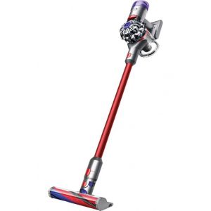 Image de Dyson V8 Slim - Aspirateur balai