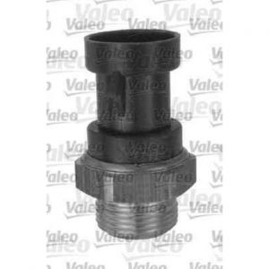 Valeo Interrupteur de temp&eacute;rature, ventilateur de radiateur FIAT,PEUGEOT,CITRO&Euml;N 819827 0046478033,0060809965,0060813763 46478033,60809965,60813763