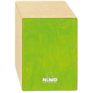 Image de Nino 950GR cajón pour enfants 13 pouces - vert