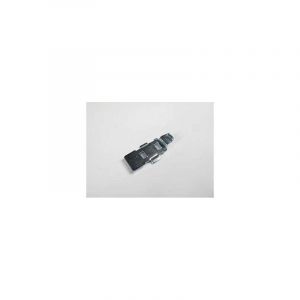 Whirlpool Crochet Hotpoint, Indesit