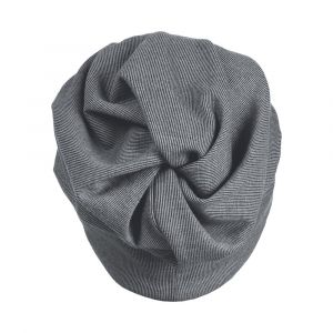 Masterdis Casquette 2in1 One Size marron clair