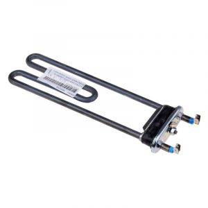 R&eacute;sistance mod&egrave;le 91201638 compatible avec lave-linge hoover - sans emballage