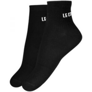 Le Coq Sportif Chaussettes ESS X2 N°1