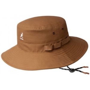 Kangol Chapeau