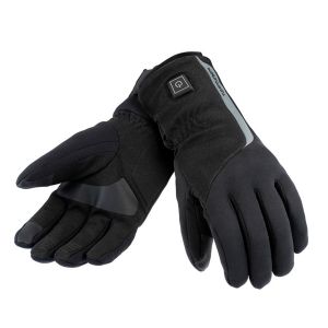 Tucano Urbano Gants moto chauffants Starwarm Hydroscud