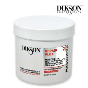 Dikson Repair Plex Masque 500 Ml