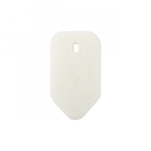 Kit de nettoyage ‐ Recharge &eacute;ponge pour baignoire