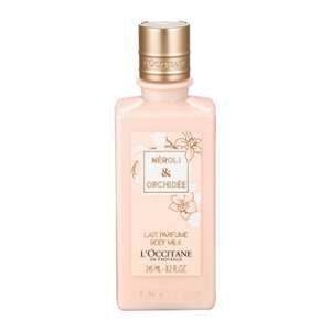 L'Occitane en Provence Néroli & Orchidée - Lait parfumé pour le corps