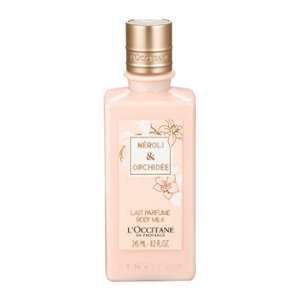 L'Occitane en Provence Néroli & Orchidée - Lait parfumé pour le corps