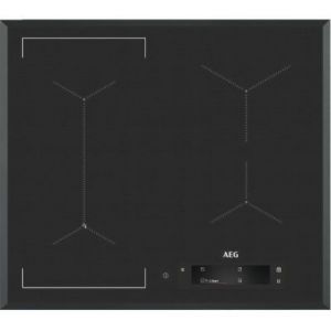 AEG Table induction IAE64843FB