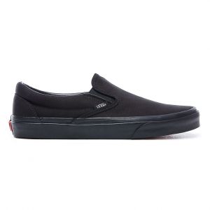 Vans Classic slip on 35