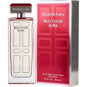 Image de Elizabeth Arden Red Door Aura - Eau de toilette pour femme - 100 ml