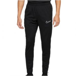 Nike Pantalon de football homme dri-fit academy