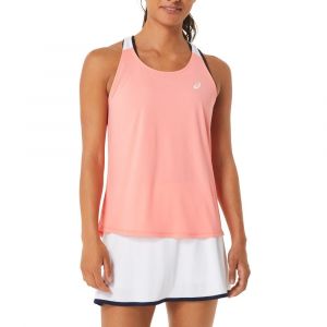 Asics Débardeur femme Court