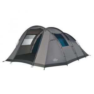 Image de Vango Lulworth Tente Mixte Adulte, Vivid Grey, 500