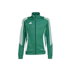 Adidas Veste de survêtement Training enfant Tiro 24
