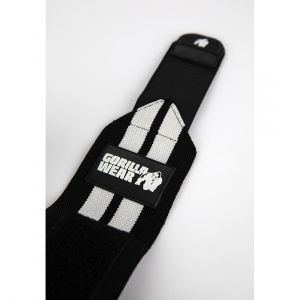 Image de Gorilla wear Coudi&egrave;re Elbow