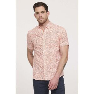 Lee Cooper Chemise Dok