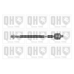 Quinton Hazell 1 rotule axiale QR9538S