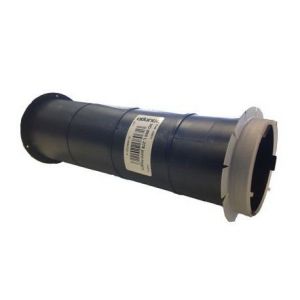 Atlantic MANCHON PLACO D80 AJ - MP 80 AJ