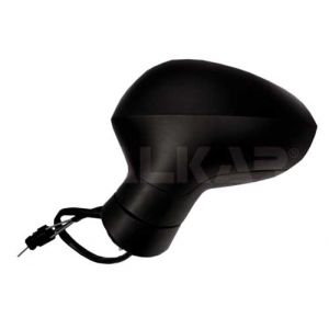 Alkar Rétroviseur extérieur AUTOMOTIVE S.A. 6165803